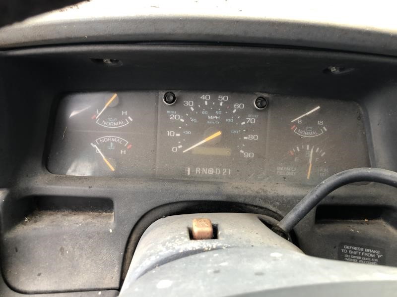 https://f005.backblazeb2.com/file/img-partshotlines-com/Inventory/OK19/Vehicle/19243_12.jpg