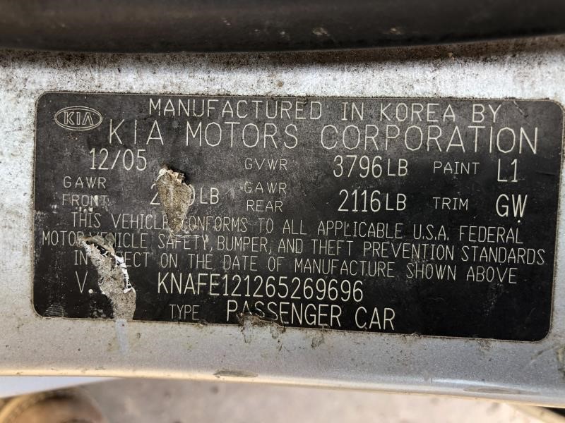 https://f005.backblazeb2.com/file/img-partshotlines-com/Inventory/OK19/Vehicle/19260_01.jpg