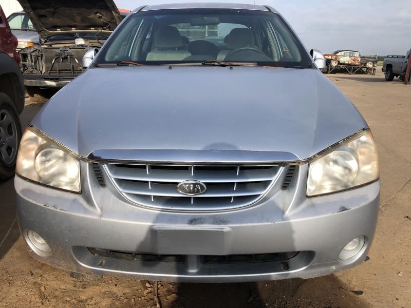 https://f005.backblazeb2.com/file/img-partshotlines-com/Inventory/OK19/Vehicle/19260_05.jpg
