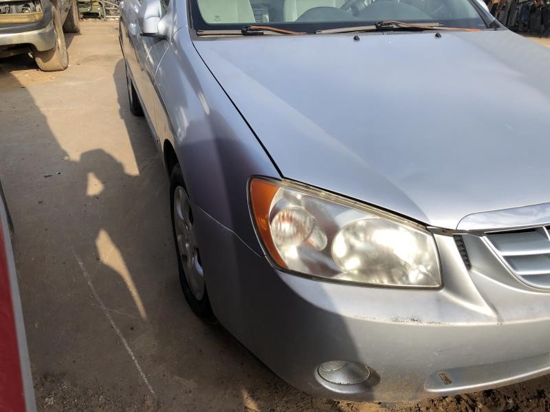 https://f005.backblazeb2.com/file/img-partshotlines-com/Inventory/OK19/Vehicle/19260_06.jpg