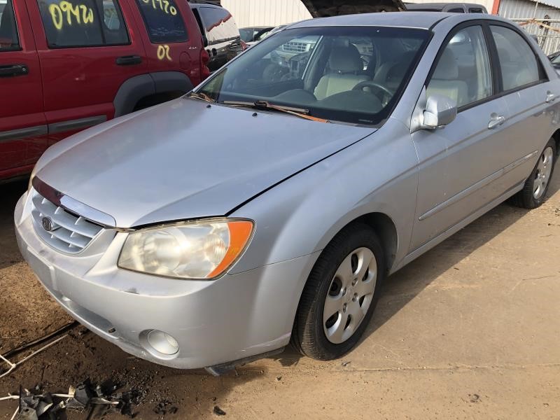 https://f005.backblazeb2.com/file/img-partshotlines-com/Inventory/OK19/Vehicle/19260_07.jpg