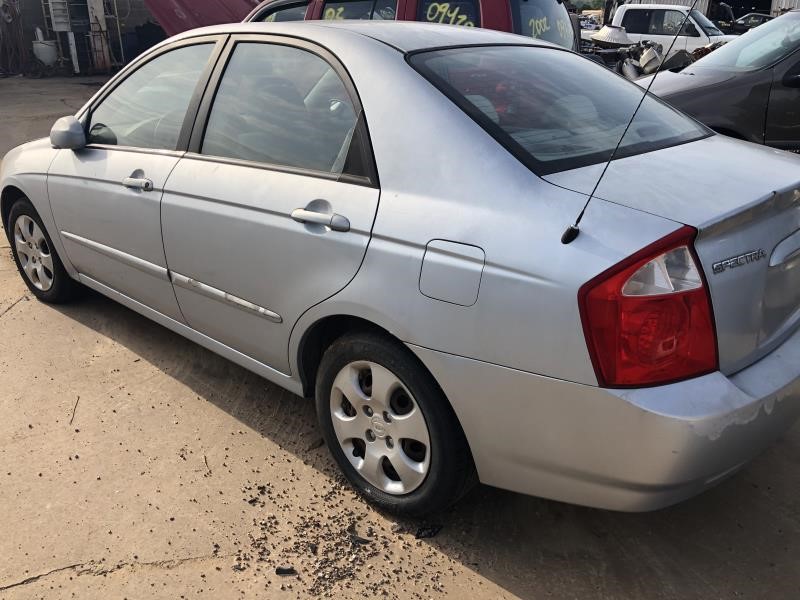 https://f005.backblazeb2.com/file/img-partshotlines-com/Inventory/OK19/Vehicle/19260_08.jpg