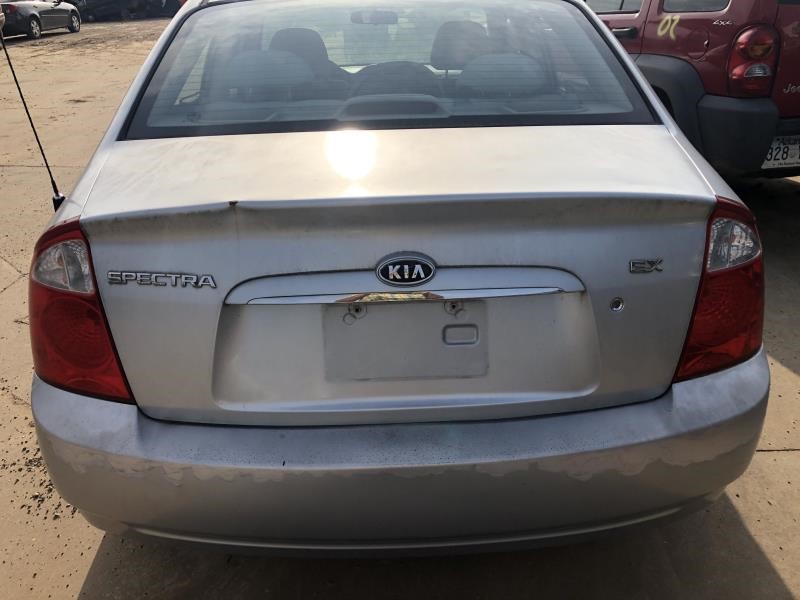https://f005.backblazeb2.com/file/img-partshotlines-com/Inventory/OK19/Vehicle/19260_09.jpg