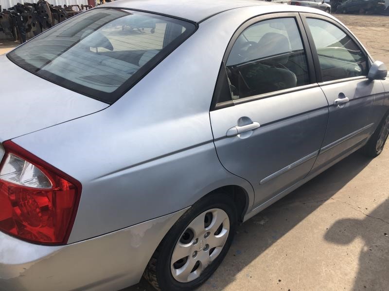 https://f005.backblazeb2.com/file/img-partshotlines-com/Inventory/OK19/Vehicle/19260_10.jpg