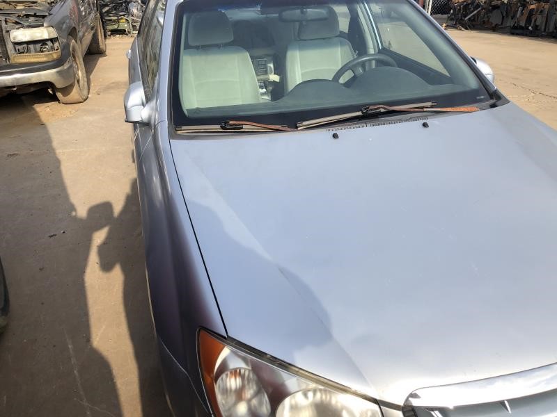 https://f005.backblazeb2.com/file/img-partshotlines-com/Inventory/OK19/Vehicle/19260_11.jpg