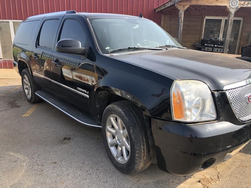 https://f005.backblazeb2.com/file/img-partshotlines-com/Inventory/OK19/Vehicle/19268_02.jpg