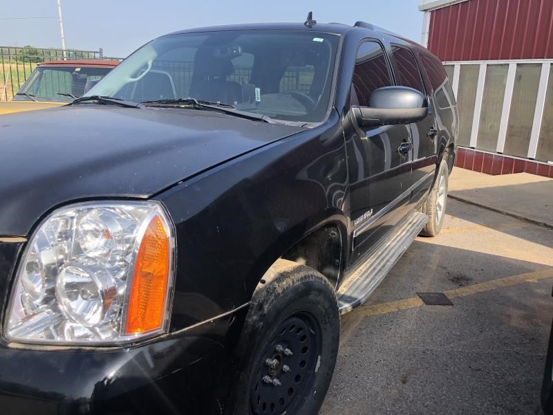 https://f005.backblazeb2.com/file/img-partshotlines-com/Inventory/OK19/Vehicle/19268_03.jpg