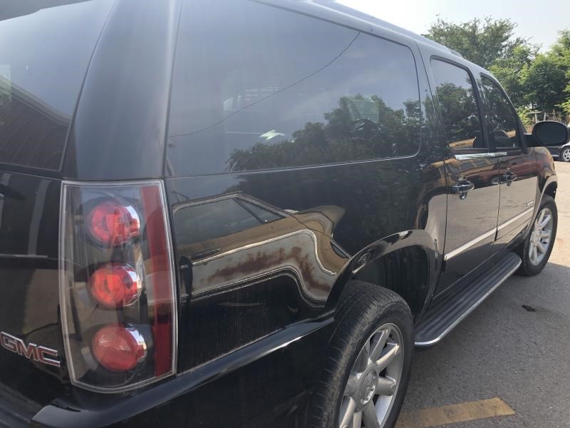 https://f005.backblazeb2.com/file/img-partshotlines-com/Inventory/OK19/Vehicle/19268_07.jpg