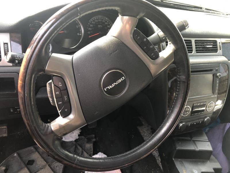 https://f005.backblazeb2.com/file/img-partshotlines-com/Inventory/OK19/Vehicle/19268_11.jpg