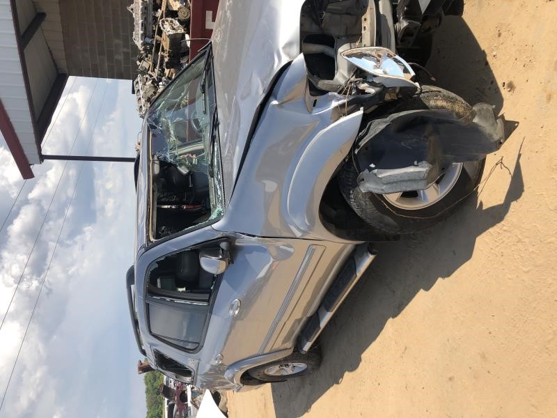 https://f005.backblazeb2.com/file/img-partshotlines-com/Inventory/OK19/Vehicle/19354_03.jpg