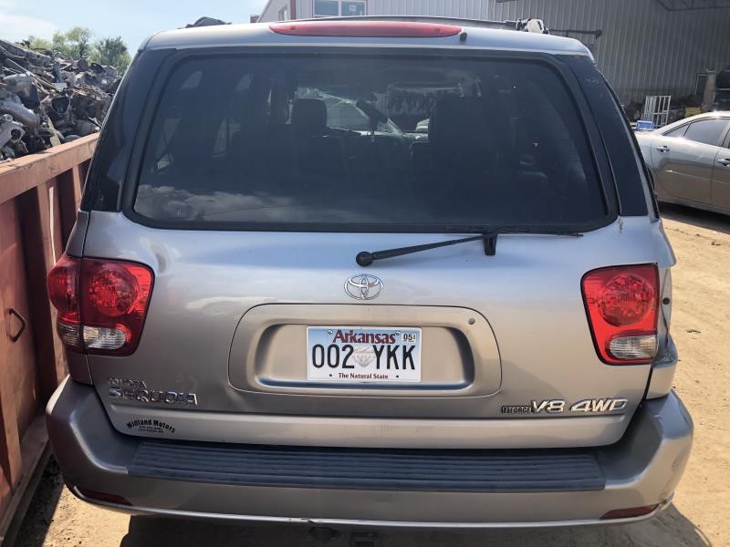 https://f005.backblazeb2.com/file/img-partshotlines-com/Inventory/OK19/Vehicle/19354_05.jpg