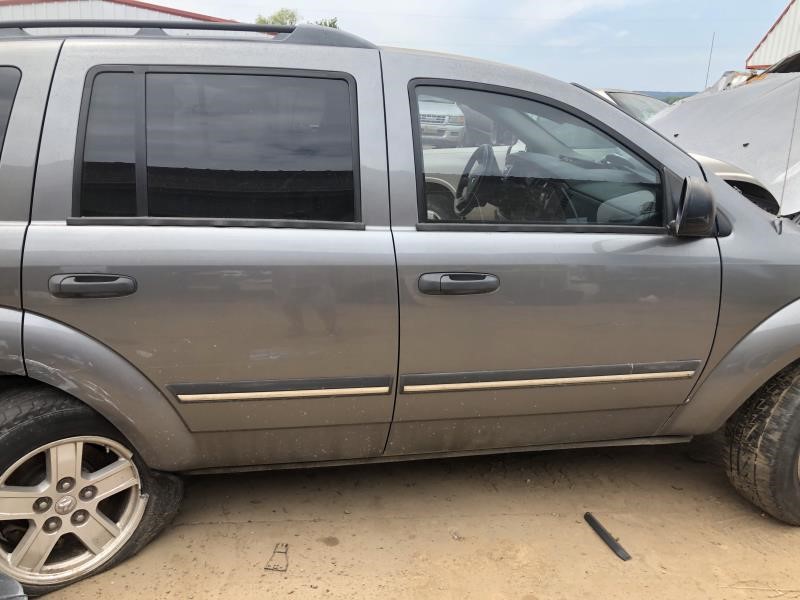 https://f005.backblazeb2.com/file/img-partshotlines-com/Inventory/OK19/Vehicle/19443_04.jpg