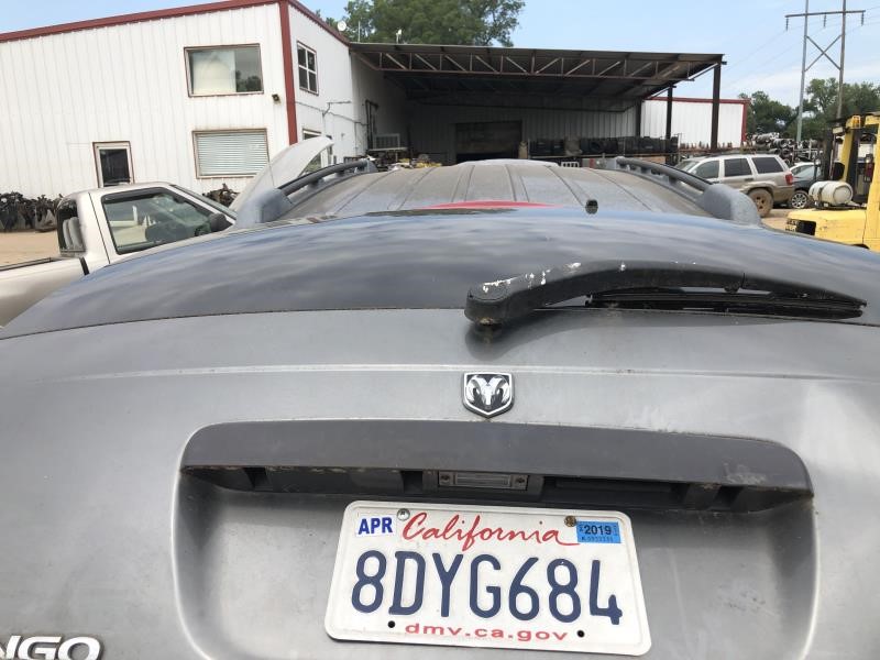 https://f005.backblazeb2.com/file/img-partshotlines-com/Inventory/OK19/Vehicle/19443_07.jpg