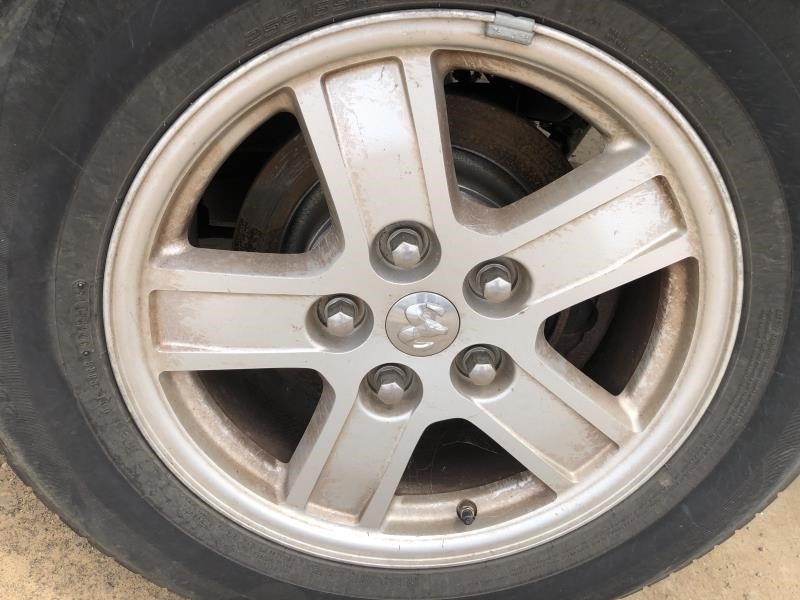 https://f005.backblazeb2.com/file/img-partshotlines-com/Inventory/OK19/Vehicle/19443_09.jpg