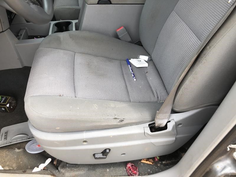 https://f005.backblazeb2.com/file/img-partshotlines-com/Inventory/OK19/Vehicle/19443_10.jpg