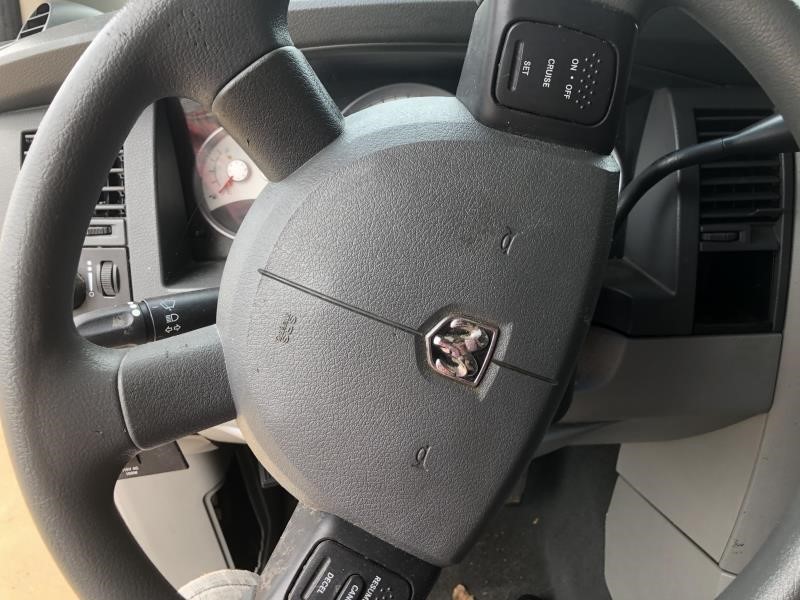 https://f005.backblazeb2.com/file/img-partshotlines-com/Inventory/OK19/Vehicle/19443_11.jpg