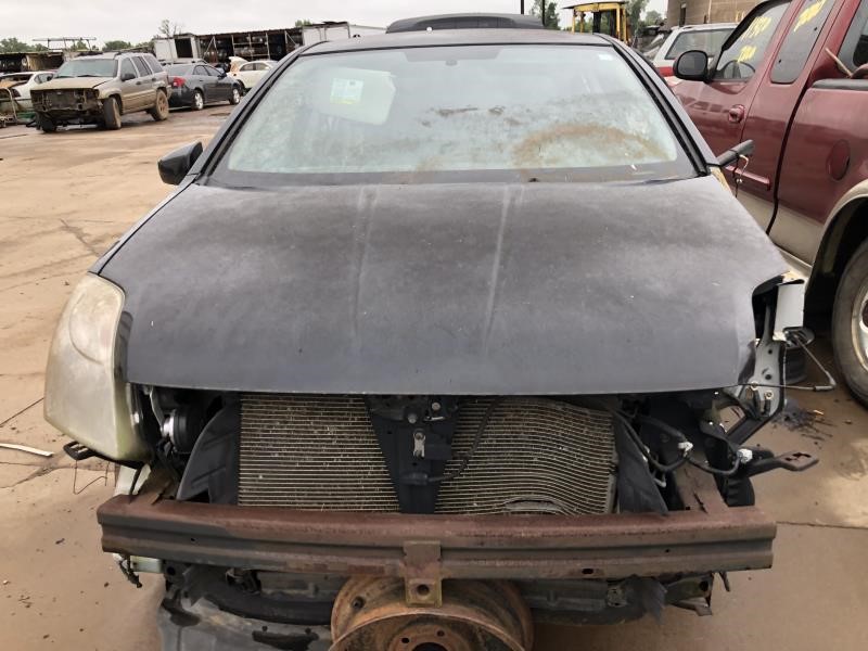 https://f005.backblazeb2.com/file/img-partshotlines-com/Inventory/OK19/Vehicle/19574_02.jpg