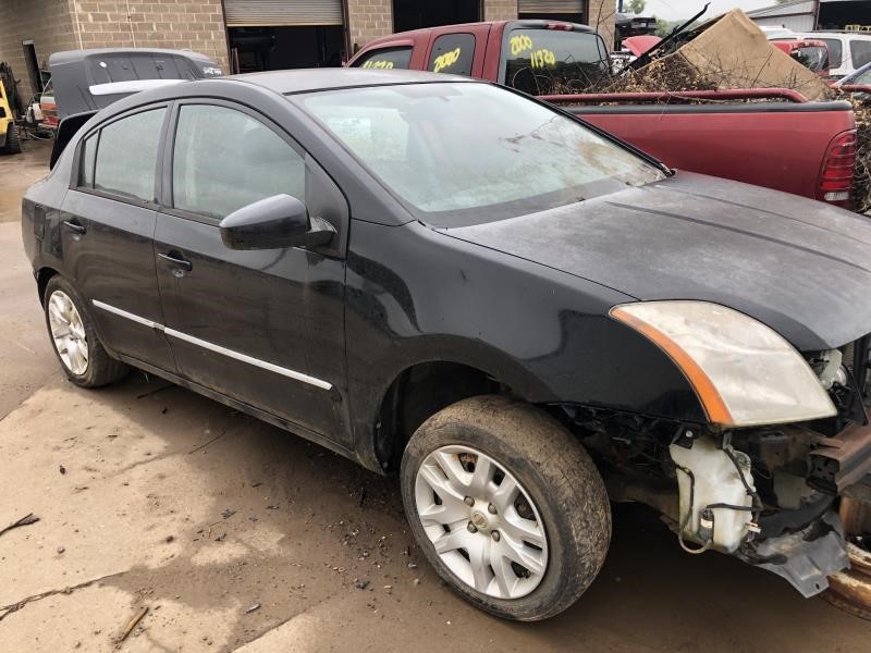 https://f005.backblazeb2.com/file/img-partshotlines-com/Inventory/OK19/Vehicle/19574_03.jpg