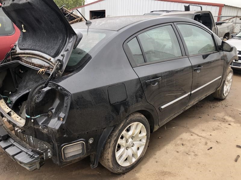 https://f005.backblazeb2.com/file/img-partshotlines-com/Inventory/OK19/Vehicle/19574_04.jpg