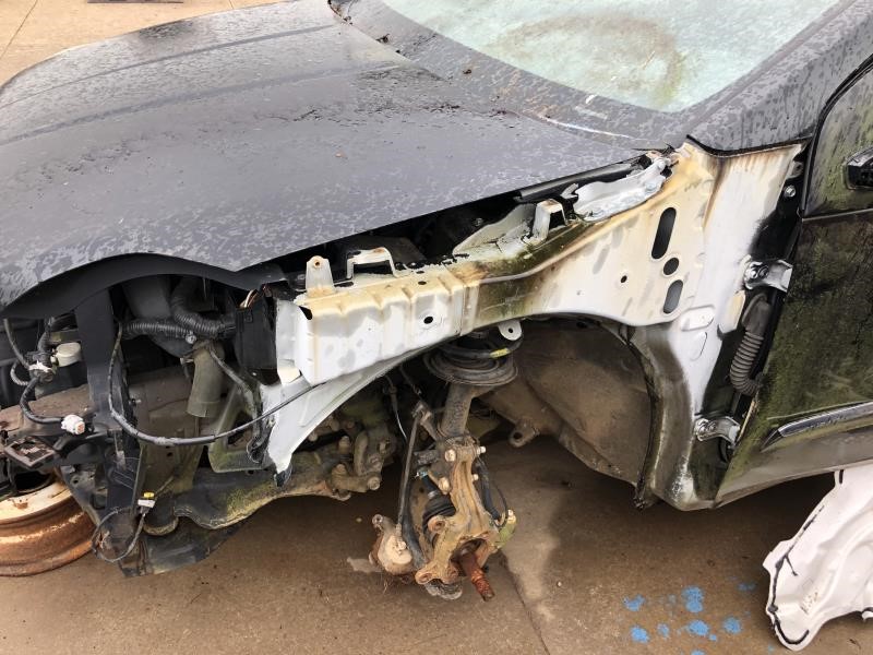 https://f005.backblazeb2.com/file/img-partshotlines-com/Inventory/OK19/Vehicle/19574_09.jpg