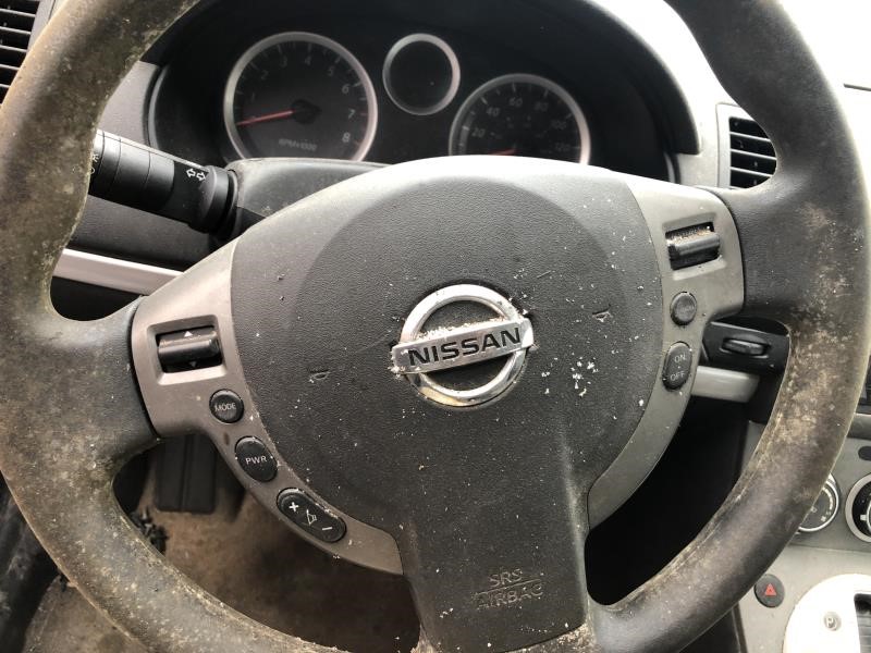 https://f005.backblazeb2.com/file/img-partshotlines-com/Inventory/OK19/Vehicle/19574_11.jpg