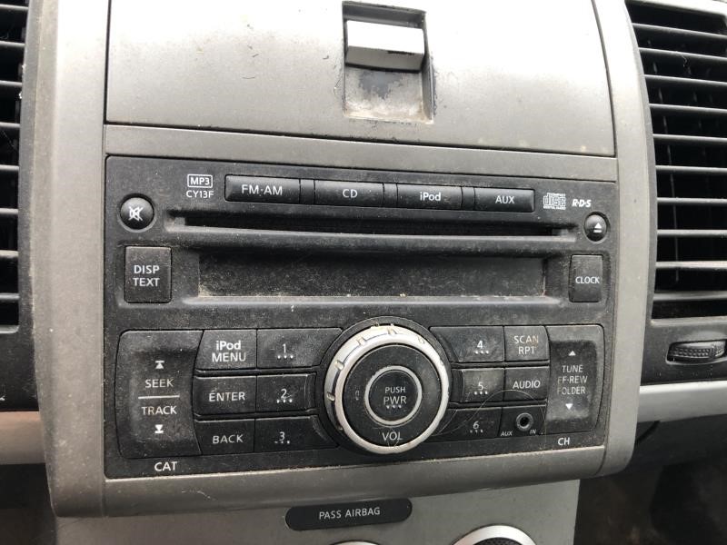 https://f005.backblazeb2.com/file/img-partshotlines-com/Inventory/OK19/Vehicle/19574_12.jpg