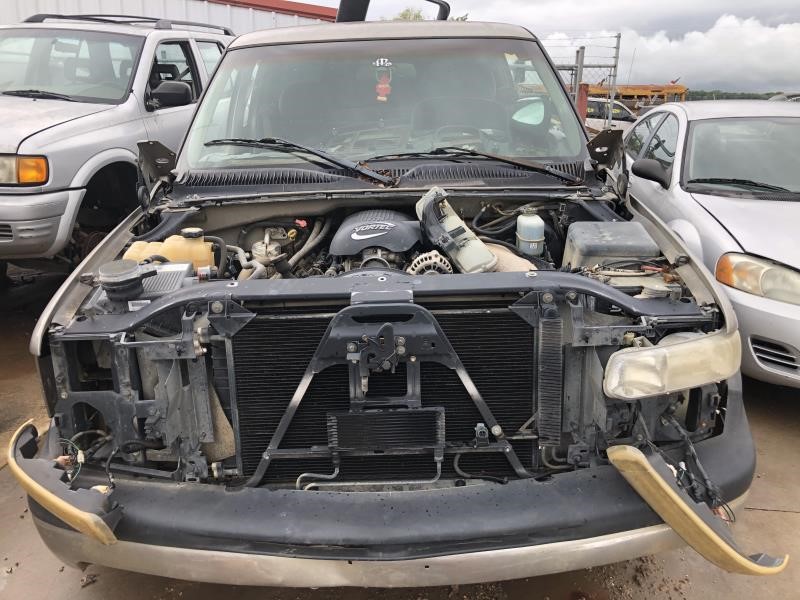 https://f005.backblazeb2.com/file/img-partshotlines-com/Inventory/OK19/Vehicle/19605_02.jpg