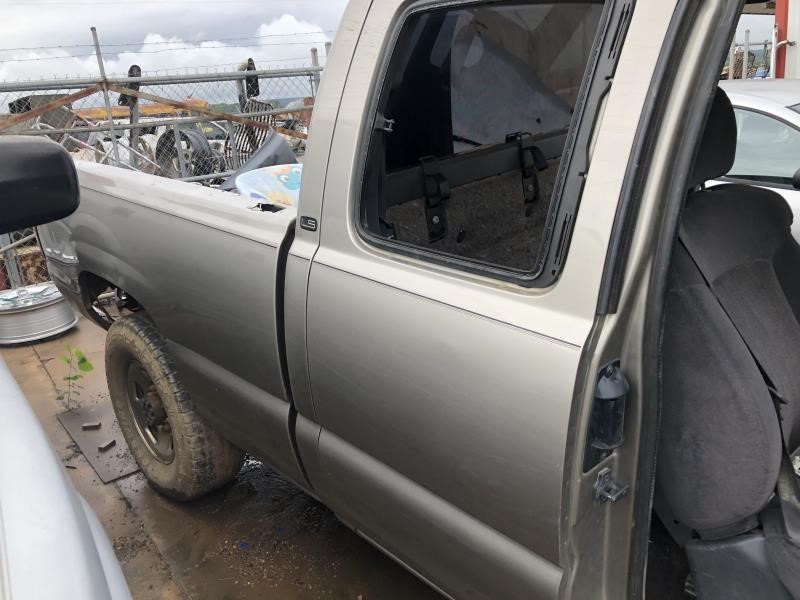 https://f005.backblazeb2.com/file/img-partshotlines-com/Inventory/OK19/Vehicle/19605_04.jpg