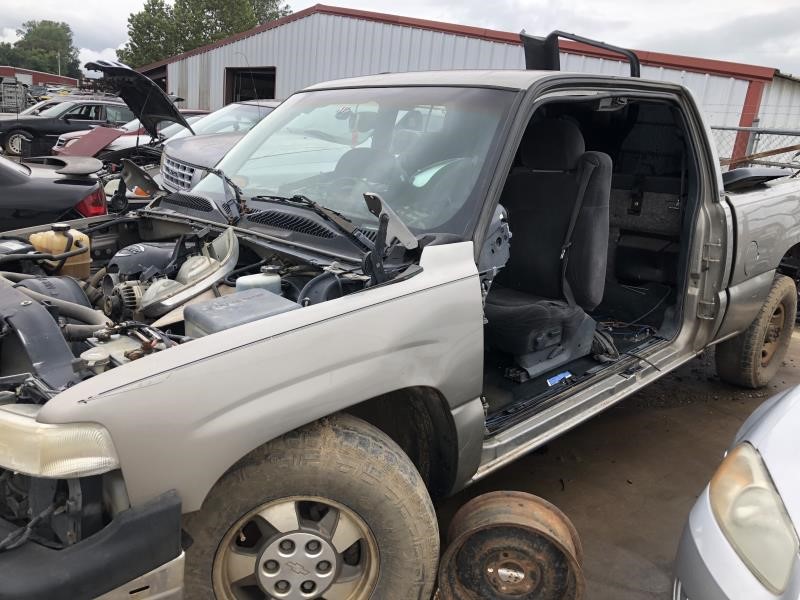 https://f005.backblazeb2.com/file/img-partshotlines-com/Inventory/OK19/Vehicle/19605_05.jpg