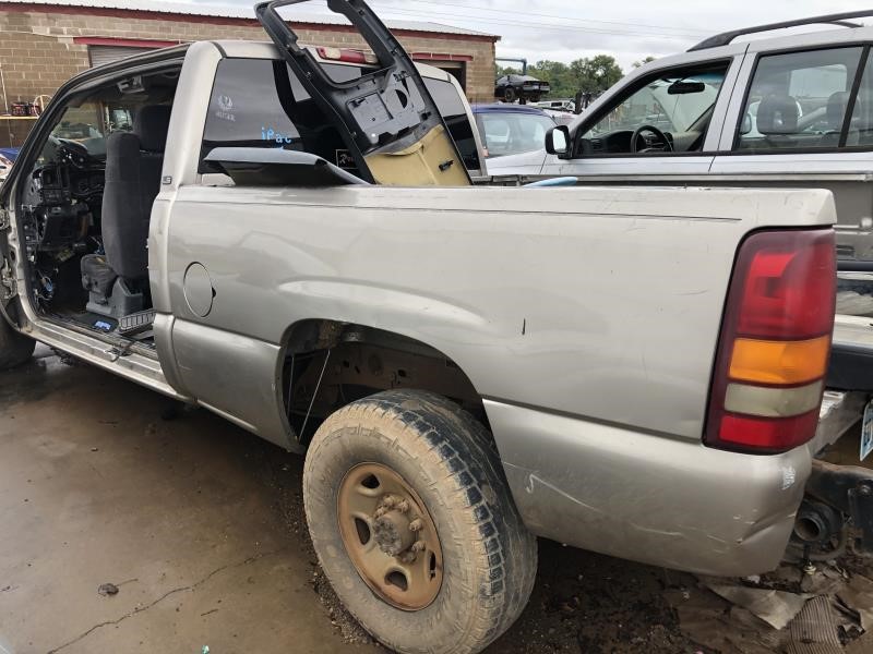 https://f005.backblazeb2.com/file/img-partshotlines-com/Inventory/OK19/Vehicle/19605_06.jpg