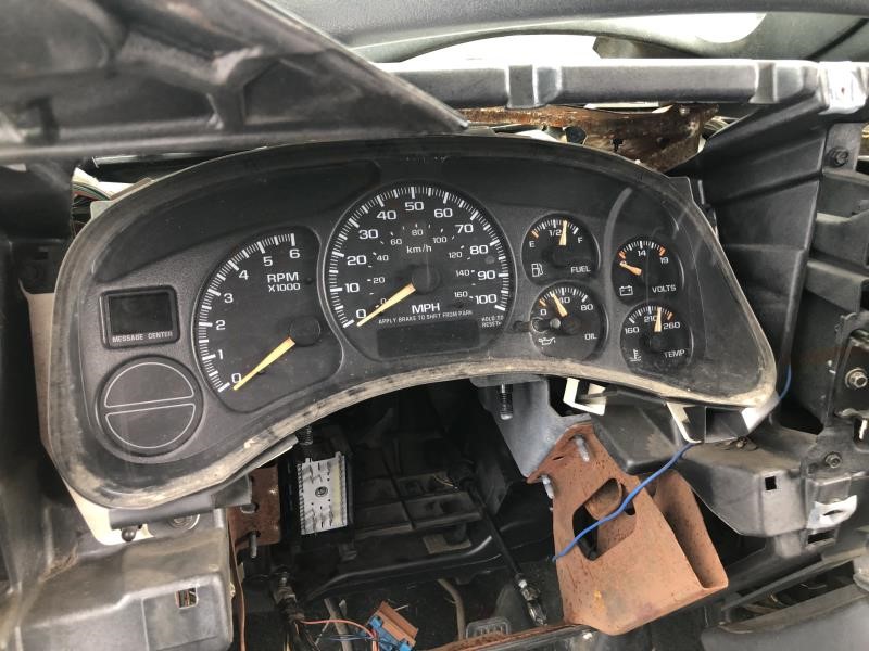 https://f005.backblazeb2.com/file/img-partshotlines-com/Inventory/OK19/Vehicle/19605_08.jpg