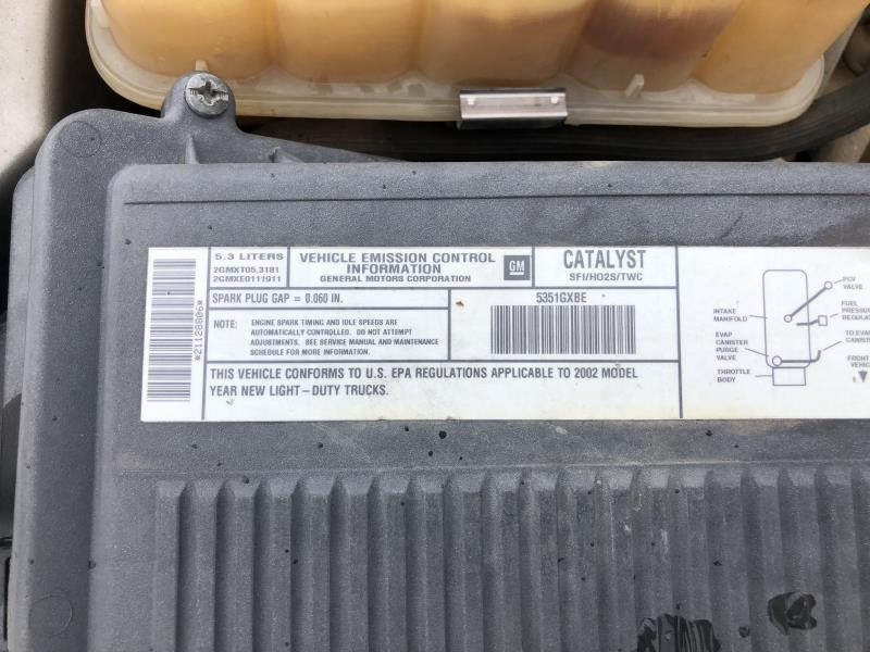 https://f005.backblazeb2.com/file/img-partshotlines-com/Inventory/OK19/Vehicle/19605_12.jpg
