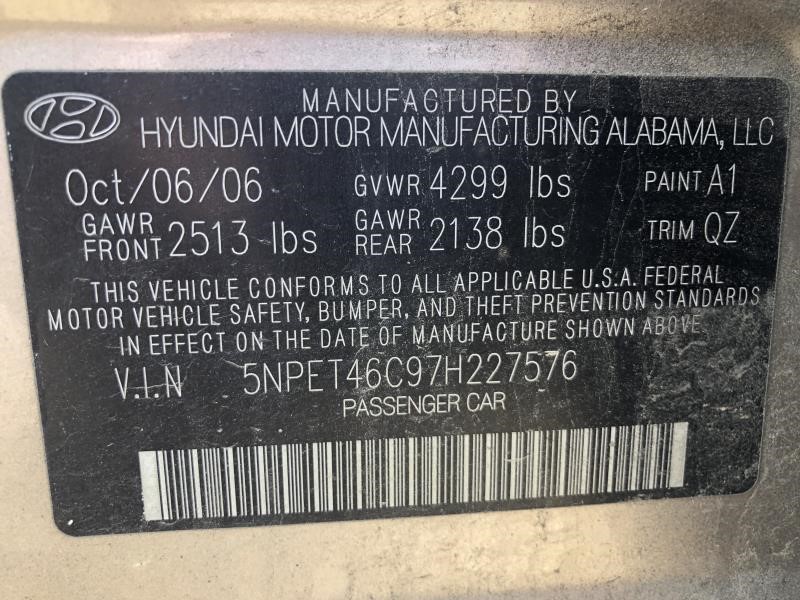 https://f005.backblazeb2.com/file/img-partshotlines-com/Inventory/OK19/Vehicle/19629_01.jpg