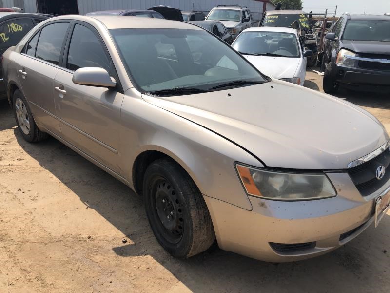 https://f005.backblazeb2.com/file/img-partshotlines-com/Inventory/OK19/Vehicle/19629_03.jpg