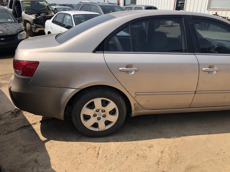 https://f005.backblazeb2.com/file/img-partshotlines-com/Inventory/OK19/Vehicle/19629_04.jpg