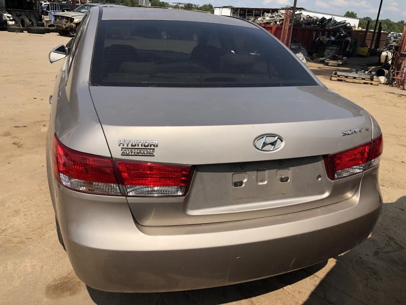 https://f005.backblazeb2.com/file/img-partshotlines-com/Inventory/OK19/Vehicle/19629_05.jpg