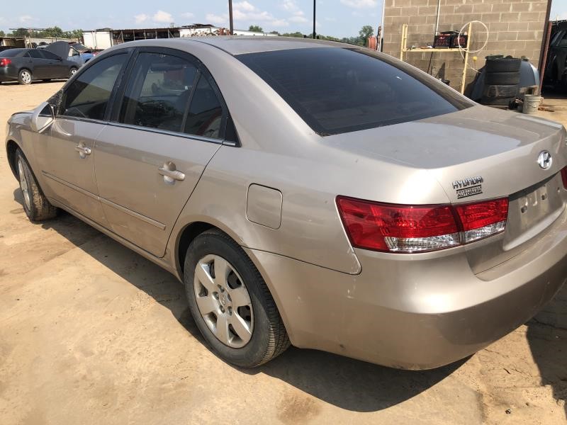 https://f005.backblazeb2.com/file/img-partshotlines-com/Inventory/OK19/Vehicle/19629_06.jpg