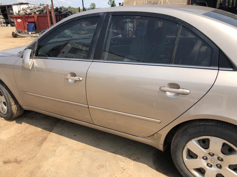 https://f005.backblazeb2.com/file/img-partshotlines-com/Inventory/OK19/Vehicle/19629_07.jpg