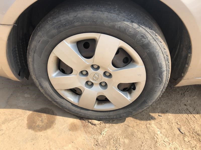 https://f005.backblazeb2.com/file/img-partshotlines-com/Inventory/OK19/Vehicle/19629_08.jpg