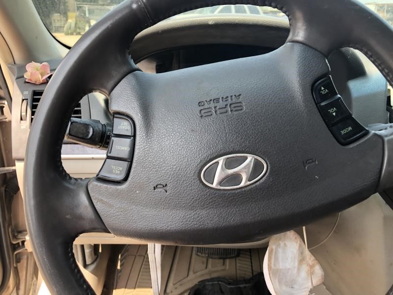 https://f005.backblazeb2.com/file/img-partshotlines-com/Inventory/OK19/Vehicle/19629_11.jpg