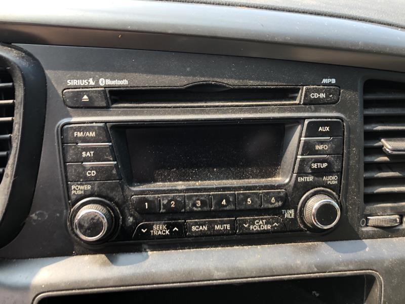 https://f005.backblazeb2.com/file/img-partshotlines-com/Inventory/OK19/Vehicle/19734_10.jpg