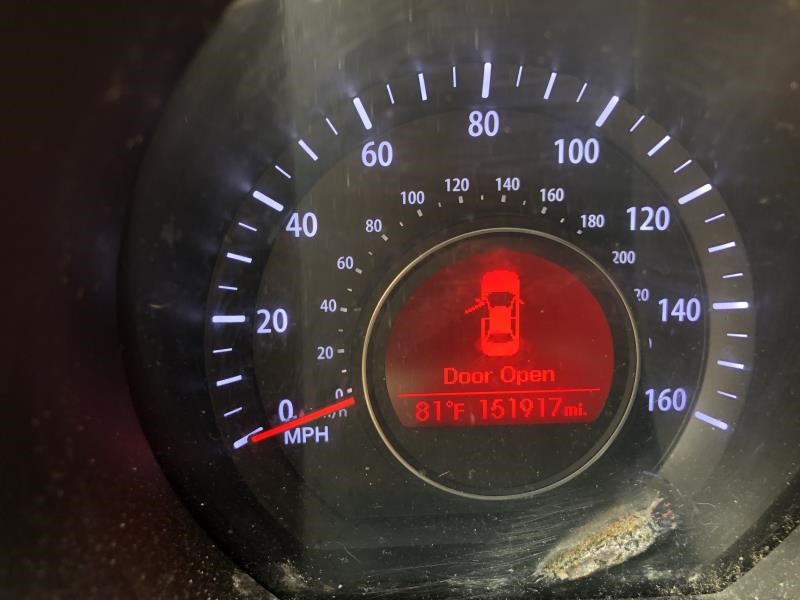 https://f005.backblazeb2.com/file/img-partshotlines-com/Inventory/OK19/Vehicle/19734_11.jpg