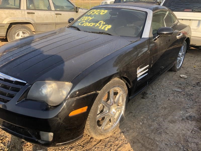 https://f005.backblazeb2.com/file/img-partshotlines-com/Inventory/OK19/Vehicle/19764_04.jpg