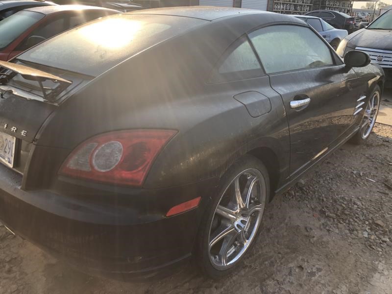 https://f005.backblazeb2.com/file/img-partshotlines-com/Inventory/OK19/Vehicle/19764_07.jpg
