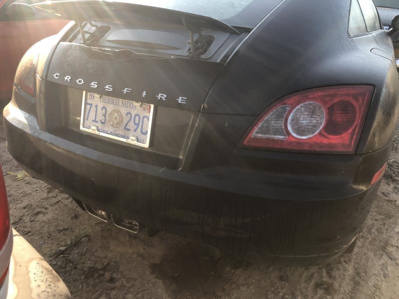 https://f005.backblazeb2.com/file/img-partshotlines-com/Inventory/OK19/Vehicle/19764_08.jpg