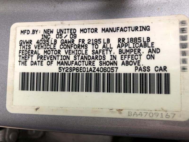 https://f005.backblazeb2.com/file/img-partshotlines-com/Inventory/OK19/Vehicle/19819_01.jpg