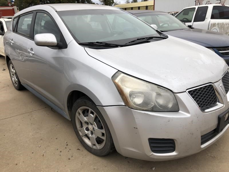 https://f005.backblazeb2.com/file/img-partshotlines-com/Inventory/OK19/Vehicle/19819_03.jpg