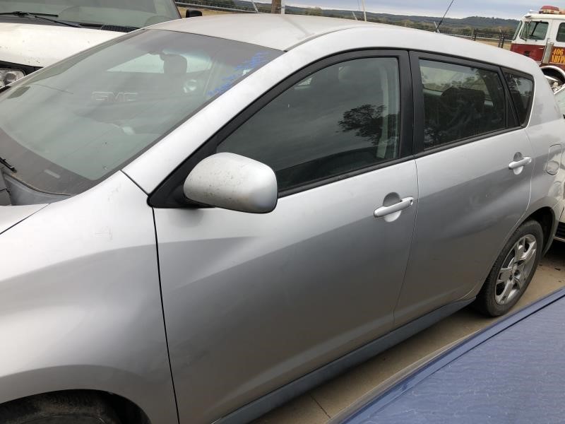 https://f005.backblazeb2.com/file/img-partshotlines-com/Inventory/OK19/Vehicle/19819_05.jpg