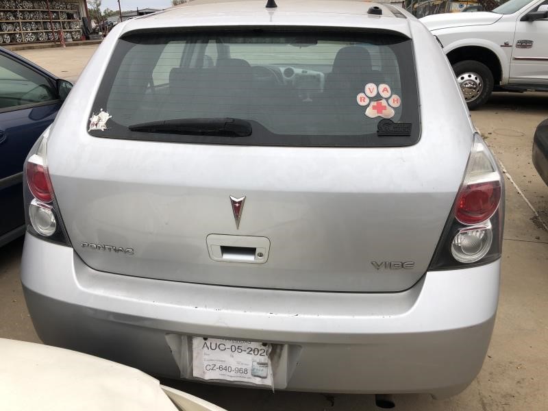 https://f005.backblazeb2.com/file/img-partshotlines-com/Inventory/OK19/Vehicle/19819_09.jpg