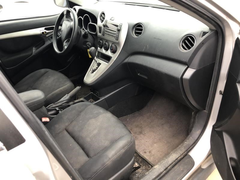 https://f005.backblazeb2.com/file/img-partshotlines-com/Inventory/OK19/Vehicle/19819_10.jpg